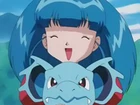 EP200