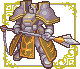 GeneralGBAIcon