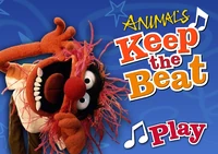 Muppets-com-game1