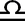 Libra Symbol