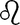Leo Symbol