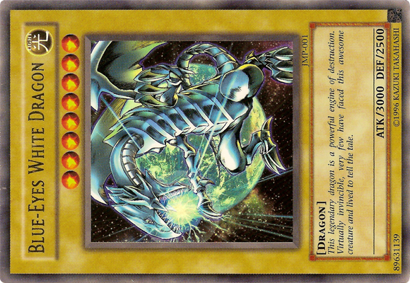 BlueEyesWhiteDragon-JMP-NA-UR-UE-Defense