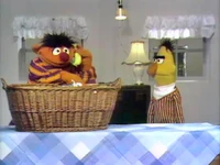E&B1969Bananaphone.jpg