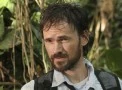 Daniel Faraday