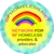 Sf-Wiki.png