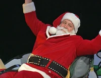 Kevin-James.Santa.jpg