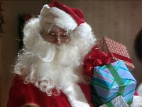 MFC-Santa-Doc.jpg