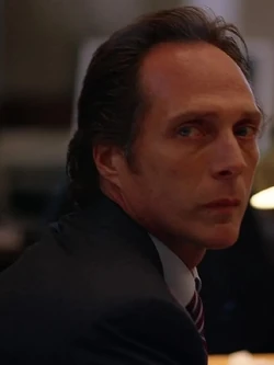 Bankmanager