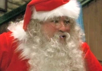 Deletedsanta.jpg