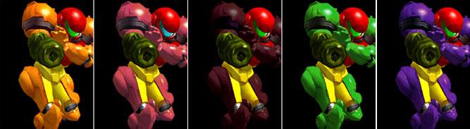 Alt-samus2