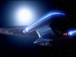Enterprise-pulsar
