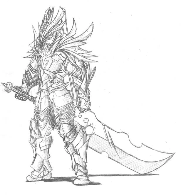 Tracyn's battle armor.jpg