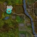 Start lumbridge.jpg