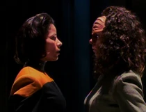 Belanna human-klingon, faces.jpg