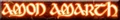 Amon Amarth Logo.jpg