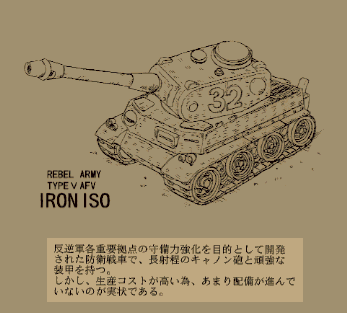 Iron_Iso.gif