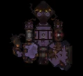 Gundrak map.jpg