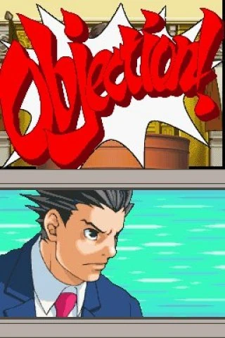 [IMG]