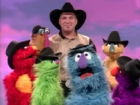 GBrooks.Monsters.jpg