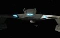 D7 aft, remastered.jpg