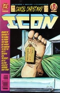 Icon 30