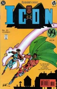 Icon 31