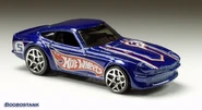 Datsun240Z RF