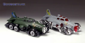 FFortress07Two.jpg