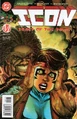 Icon 39