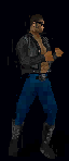 Kai3.gif