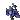 Quara