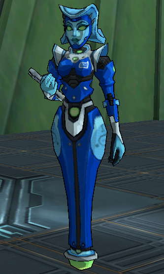 Computress.png