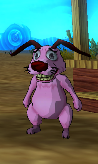Courage.png