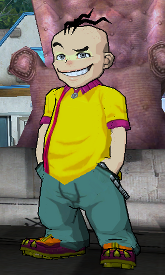 Eddy.png