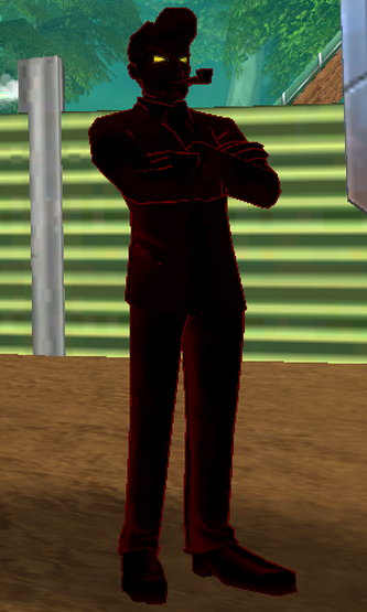 Father.png