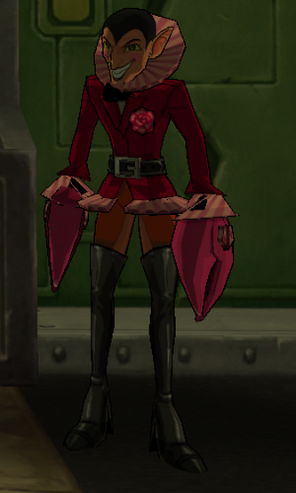Him.png