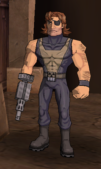 Hoss Delgado.png
