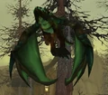 Plagued Proto-Dragon.jpg
