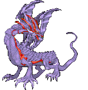 Idoun darkdragon breath