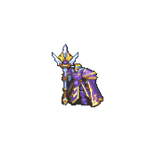 Zephiel king