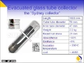 Evacuated tube.jpg