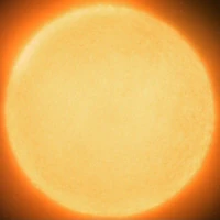 Sol.jpg