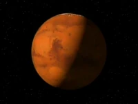 Mars photo.jpg