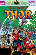 Thor Annual Vol 1 16