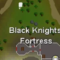 Magnus's location.png