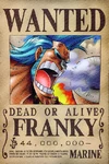 Franky-wanted.jpg