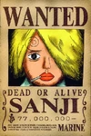Sanji-wanted.jpg