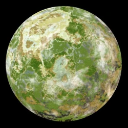 Planet Maridun.jpg