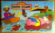 SesamoDeDalmau