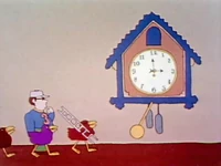 Toon.3Cuckoos.jpg